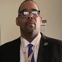 H. Hester Jr Email & Phone Number