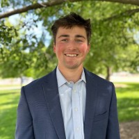 Aerotek Employee Jack Braun's profile photo