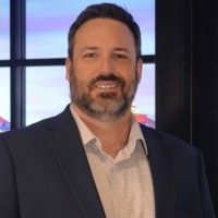 Pella Windows & Doors Employee James Pilson's profile photo
