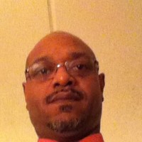 Ryan Vinson Email & Phone Number