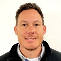 Astera Labs Employee Nicholas Aberle's profile photo