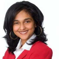 Finacc Partners Employee Sharon Andrews's profile photo