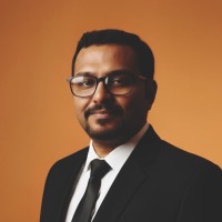 Prashant Gholap Email