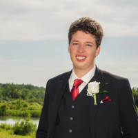Kenneth Bundy Email & Phone Number
