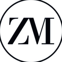 SATER Employee Zouhair Mariouate's profile photo