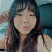 Florim USA Employee Anna Doan's profile photo