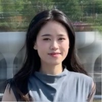 Yinyin Ye Email
