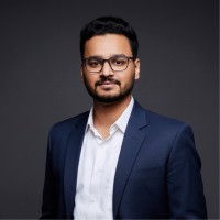 Aryan P Email