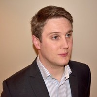 Peter Folan Email