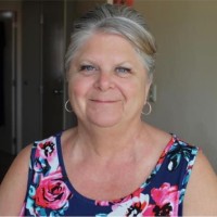 Health Quarters Employee Denise McIntosh's profile photo