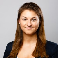 tyskrevision Employee Laura H.'s profile photo