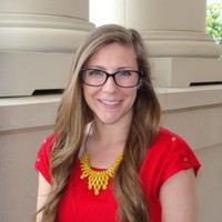 Lora B. Email