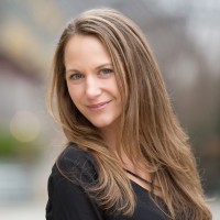 Heidi Wood Email & Phone Number