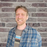 Jesse Bowes Email & Phone Number