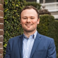 Millburn & Company Employee Bryant Bushnell's profile photo