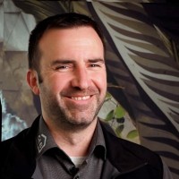 GLB Genossenschaft Employee Jürg Stalder's profile photo