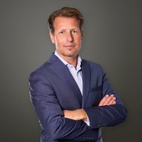 Raphael Paglia