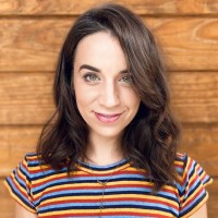 Kayla McDermott Email & Phone Number