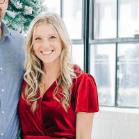 Kristy Holder Email & Phone Number