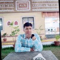 Vikash Kumar Email & Phone Number