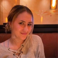Unum Employee Lauren Macy's profile photo