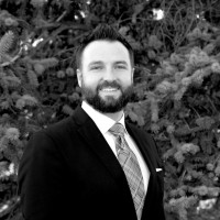 Stephen Dewitt Email & Phone Number