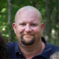 Michael Goff