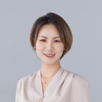 Ruby Zhang's profile photo