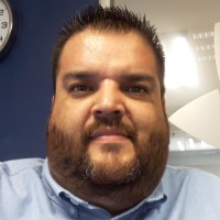 Fernando Cabrera Email