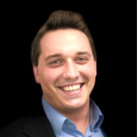 Marcel Geloneck Email & Phone Number