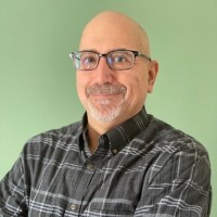 Appleton Area School District Employee Chris Sheptoski's profile photo