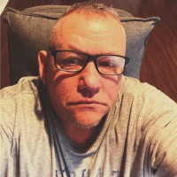 Mike Moles Email & Phone Number