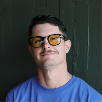 AppFollow Employee Michael Carbone Jr's profile photo