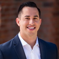 Secure Choice Lending Employee Mark Hossler's profile photo