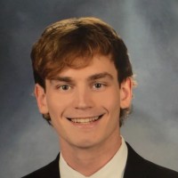 Deloitte Employee Mark Rydberg's profile photo