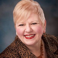Madonna Courtright Email & Phone Number