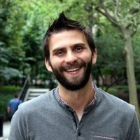 Pawel Storonowicz Email