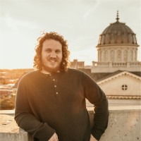Gene Walker Email & Phone Number