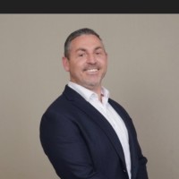 IPG Health Employee John D.'s profile photo