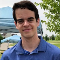 Alec Greene Email & Phone Number