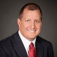 Ecobat Solutions Europe Employee Chip Gooding's profile photo