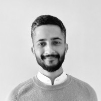 Aditya Jangid Email