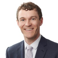 Calfee, Halter & Griswold LLP Employee David Bules's profile photo