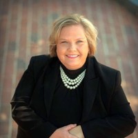 Kelly Schlein Email & Phone Number
