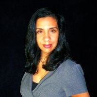 Syniverse Employee Mona Williams's profile photo