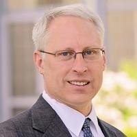 Scott Lemieux