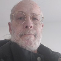 CNG Engineering Employee Kenneth Hutson's profile photo