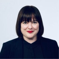 Lochard Energy Employee Emma Ridout's profile photo