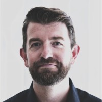 Realis Simulation Employee Chris Hopper's profile photo