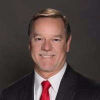 Servpro Employee Rick Isaacson's profile photo